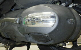 HONDA SDH125T