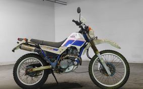 YAMAHA SEROW 225 1KH