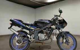 YAMAHA TZR50R 4EU