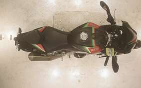 APRILIA TUONO V4 1100 2020