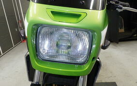 KAWASAKI ZRX1200 2004 ZRT20A