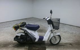 SUZUKI Super Mollet FA14B