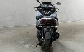 YAMAHA TRICITY 300 2020 SH15J