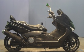 YAMAHA T-MAX500 2003 SJ02J