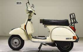 VESPA PX200E VSX1T