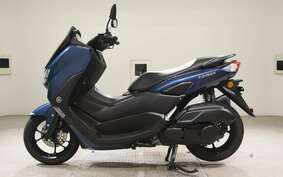 YAMAHA N-MAX SEG6J