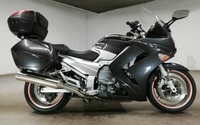 YAMAHA FJR1300 2009 RP13