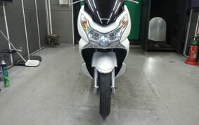 HONDA PCX125 JF28