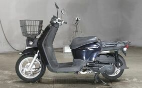 HONDA BENLY 110 JA09