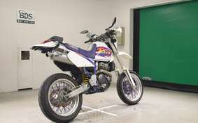 YAMAHA TT250R 4GY