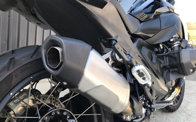 BMW R1300GS ツーリング 2024 0M21