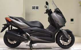 YAMAHA X-MAX 250 A SG42J