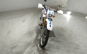 YAMAHA SEROW 225 W 4JG