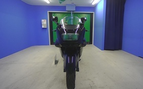 KAWASAKI ZZ1100 NINJA R Gen.2 ZXT10D