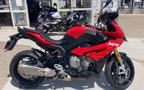 BMW R1100R 2017 0D03