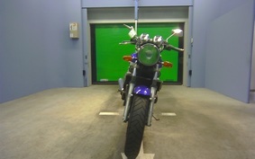 YAMAHA XJR1300 2001 RP03J