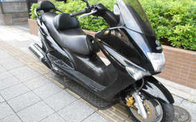 YAMAHA MAJESTY 125 5CA0