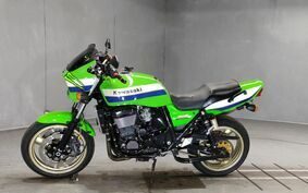 KAWASAKI ZRX1200 R 2007 ZRT20A