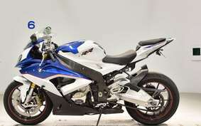 BMW S1000RR 2015 0D10