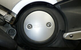 YAMAHA T-MAX500 2002 SJ02J