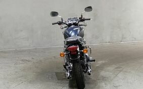 KAWASAKI W800 2022 EJ800E