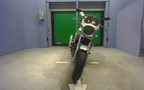 YAMAHA XJR1200 1997 4KG