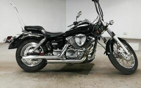 YAMAHA DRAGSTAR 250 VG05J