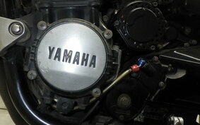 YAMAHA XJR1200 1994 4KG