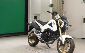 HONDA GROM JC61