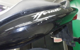 HONDA HORNET 250 MC31