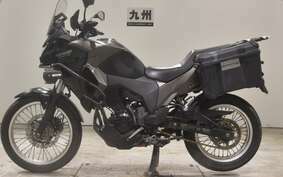 KAWASAKI VERSYS 250 A LE250D