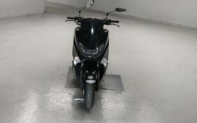 YAMAHA N-MAX 125 SED6J