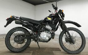 HONDA XL250 DEGREE MD26