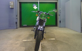 KAWASAKI ESTRELLA 2008 BJ250A