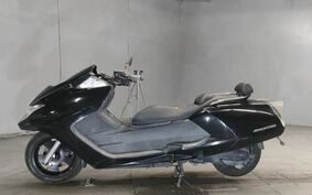 YAMAHA MAXAM 250 SG17J