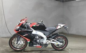 APRILIA RS4 125 TW