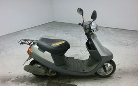 YAMAHA JOG APRIO SA11J