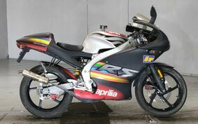 APRILIA RS4 50 SE00