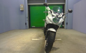 YAMAHA XJ6 2010 RJ19