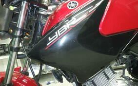 YAMAHA YBR125 RE05