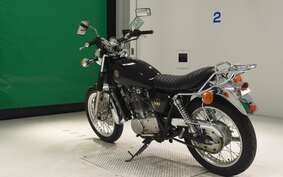 YAMAHA SR500 1998 1JN