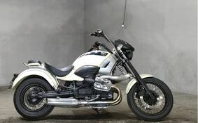 BMW R1200C 1997 0424