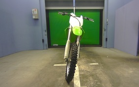 KAWASAKI KX250 F 2004 KX250N