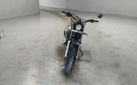 YAMAHA TW200 DG07J