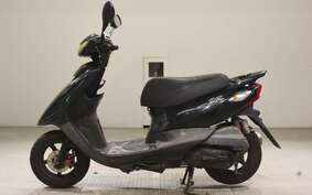 YAMAHA JOG ZR Gen.3 SA39J