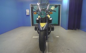 BMW R1150R 2003 0429