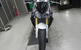 BMW S1000R 2018