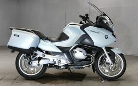 BMW R1200RT 2011 0430