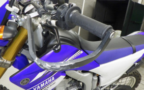 YAMAHA WR250R DG15J