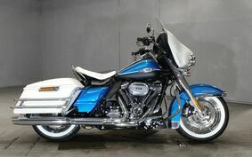 HARLEY FLH1860 2021 AAP